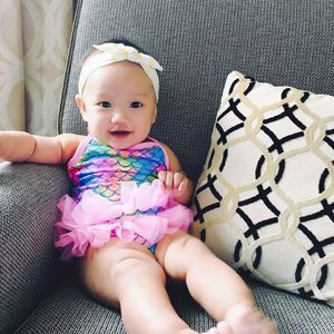 Meet your Posher, Francis